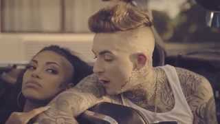 Caskey &quot;Come N Get It&quot; Official Video
