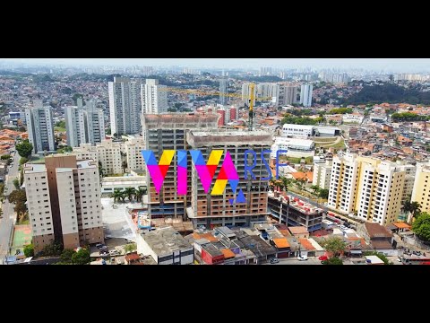 Evolução da obra Jaguaribe