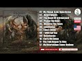 DEMON HUNTER SONGS OF DEATH AND RESURRECTION Full Album HQ