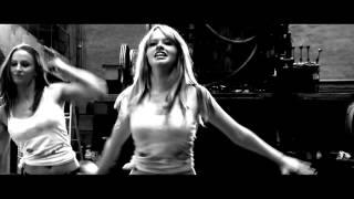 Secret Wish - Ivory Tower (Miguel &amp; Chris Remix Edit) (Official Video HD)