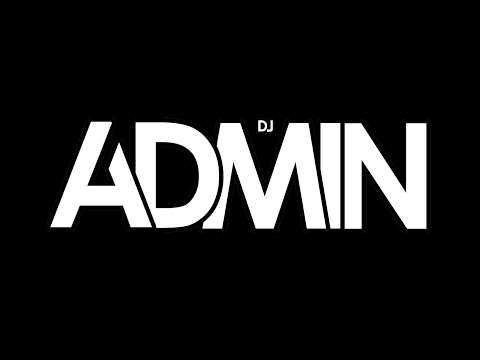 DJ Admin Promo movie 2020