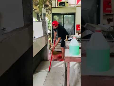 Brainless #funny #comedy #fyp