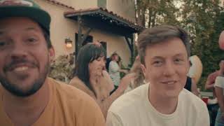 KICKBACK    Myles Parrish x Scotty Sire x Heath Hussar