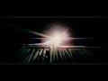 Columbia Pictures Sony Pictures Animation ImageMovers Amblin Entertainment 2006