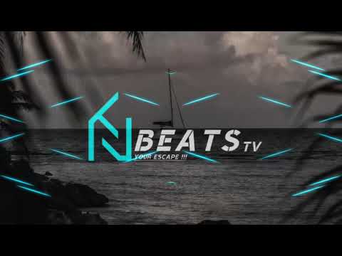 I want it that way - Back Street (Xeon tarraxo edit)