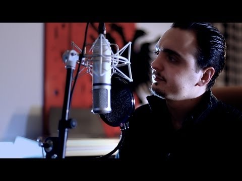 Premtimi - Mos me harro (Live Session)