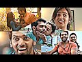 Valentines Day Special Whatsapp Status Tamil Couple Love Efx Whatsapp Status