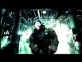 Lil' Cease – Play Around (Feat. Lil' Kim) (HQ) 1999