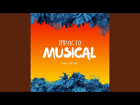 La torre de un cartel / Fantasia / El aguila blanca / Gente de accionar