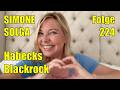 Simone Solga Habeck S BlackRock Episode 224