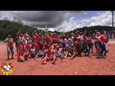 Os Favelados ganha do Boys de Novo e segue a Festa na favela do Justinos
