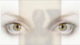 Angel Eyes - New Grass Revival