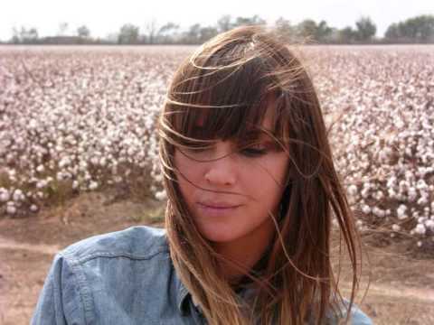 Cat power - Metal heart