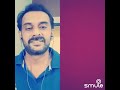 Mounam Polum Madhuram Old Is Gold