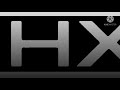 THX Logo Theme