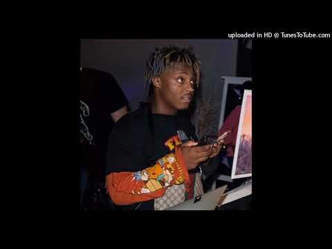 |FREE| JUICE WRLD TYPE BEAT "LUCID"