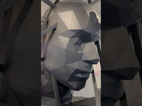 HUMBOLDT FORUM: BERLIN GLOBAL