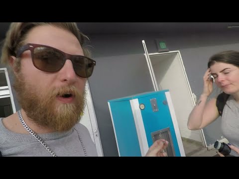 Argentina - Traslasierra, Cordoba to Uspallata, Mendoza