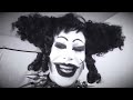 RAPID DEATH -MINA GORGINA (official video copyright 2024)