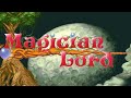 Magician Lord OST Neo Geo Flying Killers Stage 3