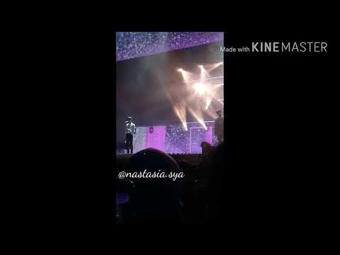 DAEHWI & ONG | HOURGLASS