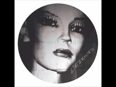 Flug 8 - Liebeslied (A2)