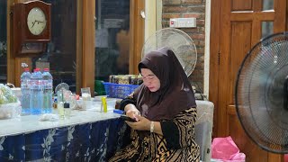 Download lagu PENGOBATAN KLOTER 4 mp3