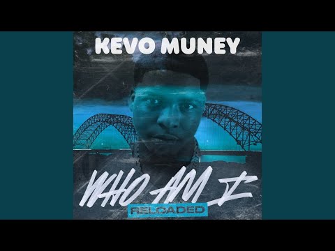 Kevo Muney – Don't Know Me (feat. Action Pack) (Clean Version)
