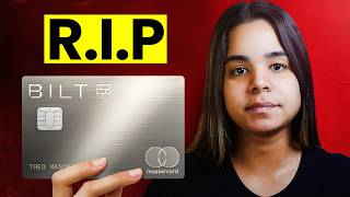 Bilt 2.0 Cards Review: DON’T Apply Before Watching This!