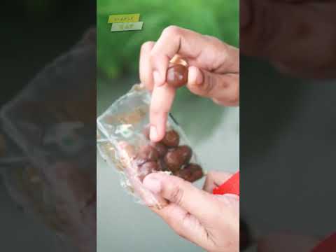 #cadbury #nutties #chocolate #chocolatelovers #nuts #foodie #foodofindia #simplyeat