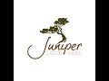 Juniper Custom Homes 124 Sunrise Circle, Liberty ...