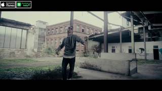 JOHNNY DIGGSON ft. DEAMON - Kapuze und Ray Ban | Hook-Version