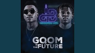 Omunye (feat. Benny Maverick, Dladla Mshunqisi)