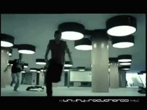 MCP. - Besig Komitta Kiameti Terrmeti FatiG