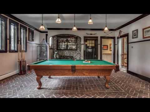 215 South Ave, Weston MA - Jared Wilk - Tel Tel: 617-817-3827