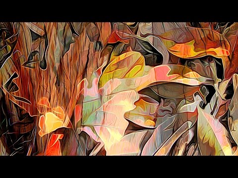 Alexander Goldenweiser - Tale for Piano Op. 39