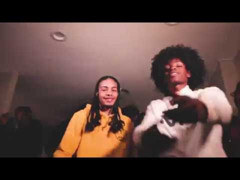 Mesiya Ft TTG - (Doing My Thing) | Shot by @HomeTownHeroFilms