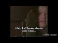 FUNNY Relationship Sonamguptabewfah Hot Memes 2