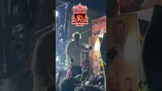 Download lagu Hanuman Talim🤍❤️Rajarampuri⚜️Ganpati Agamn Miravnuk2025🔥#youtubeshorts#shorts#trending#kolhapur#dj mp3