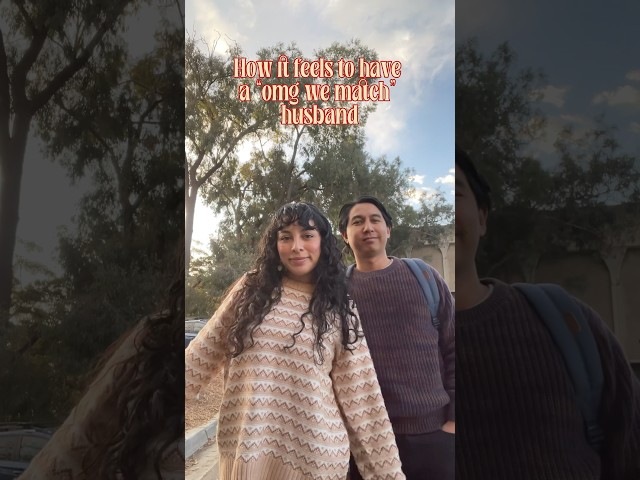 Vídeo relacionado con I Love Judye Matching Girlfriend & Novio Judye Nombre Camiseta