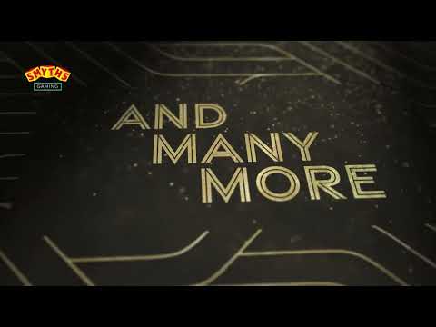 Let's Sing ABBA - Trailer - Smyths Toys