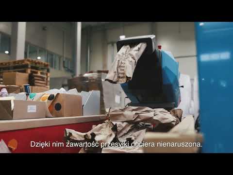 Klienci RAJA Polska: Scandinavian Print Group - zdjęcie