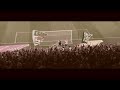 video: Ferencváros - Fehérvár 4-0, 2022 - Green Monsters szurkolás