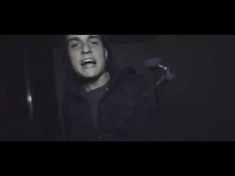 Video thumbnail for Joven Montana