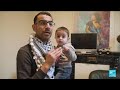 En Belgique, des communes retirent la nationalité belge d’enfants nés de parents palestiniens