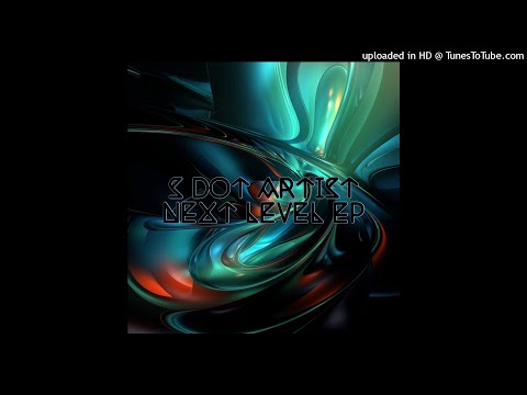 IVFamily - S Dot Artist - Oh No [Clip]