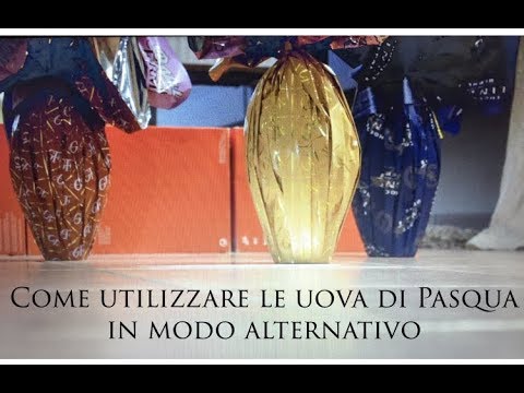 Quali parassiti vivono in una casa di gallina Trattamento da cognac da lyambliya