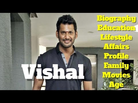 download lagu mp3 mp4 Vishal Weight, download lagu Vishal Weight gratis, unduh video klip Vishal Weight