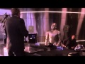 Bicentennial Man 1999 Household Appliance