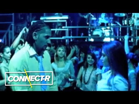 Mandinga feat. Connect-R - Doar Tu | Official Video